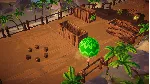 Survivor Castaway Island (steam key)