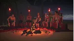 Survivor Castaway Island (steam key)