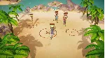 Survivor Castaway Island (steam key)