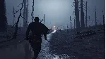 Ghost of Tsushima Director´s Cut - Steam Оффлайн - irongamers.ru