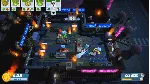 Overcooked! All You Can Eat STEAM КЛЮЧ | РУССКИЙ ЯЗЫК - irongamers.ru