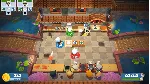Overcooked! All You Can Eat STEAM КЛЮЧ | РУССКИЙ ЯЗЫК - irongamers.ru