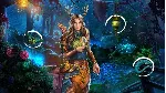 Перекресток Миров Магические звезды Microsoft Store ПК - irongamers.ru