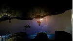 Teslagrad 2 (steam key)