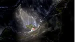 Teslagrad 2 (steam key)