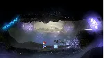 Teslagrad 2 (steam key)
