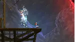 Teslagrad 2 (steam key)