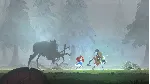 Teslagrad 2 (steam key)