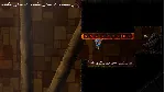 Teslagrad Remastered (steam key)