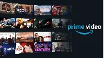⭐ ⭐ ⭐ ⭐ ⭐ Amazon PRIME VIDEO 1мес 4k ГАРАНТИЯ - irongamers.ru