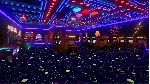 Retrowave World * STEAM RU ⚡ АВТО 💳 0%