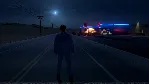 Retrowave World * STEAM RU ⚡ АВТО 💳 0%