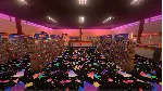 Retrowave World * STEAM RU ⚡ АВТО 💳 0%