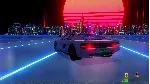 Retrowave World * STEAM RU ⚡ АВТО 💳 0%