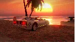 Retrowave World * STEAM RU ⚡ АВТО 💳 0%