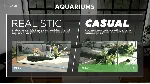 ⭐Aquarium Designer XBOX⭐Покупка на Ваш аккаунт⭐ - irongamers.ru