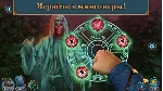 Мистические Загадки Отель Заснеженная Вершин Microsoft - irongamers.ru