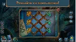Мистические Загадки Отель Заснеженная Вершин Microsoft - irongamers.ru