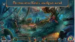 Мистические Загадки Отель Заснеженная Вершин Microsoft - irongamers.ru