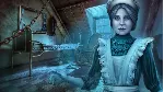Мистические Загадки Отель Заснеженная Вершин Microsoft - irongamers.ru