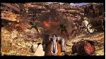 Call of Juarez Gunslinger STEAM KEY СТИМ КЛЮЧ ЛИЦЕНЗИЯ
