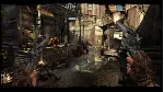 Call of Juarez Gunslinger STEAM KEY СТИМ КЛЮЧ ЛИЦЕНЗИЯ