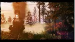 Call of Juarez Gunslinger STEAM KEY СТИМ КЛЮЧ ЛИЦЕНЗИЯ