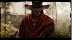 Call of Juarez Gunslinger STEAM KEY СТИМ КЛЮЧ ЛИЦЕНЗИЯ