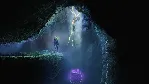 Ghost Song\Steam\Весь Мир + РФ\Ключ - irongamers.ru