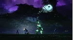 Ghost Song\Steam\Весь Мир + РФ\Ключ - irongamers.ru