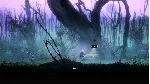 Ghost Song\Steam\Весь Мир + РФ\Ключ - irongamers.ru