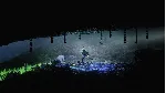 Ghost Song\Steam\Весь Мир + РФ\Ключ - irongamers.ru