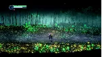 Ghost Song\Steam\Весь Мир + РФ\Ключ - irongamers.ru