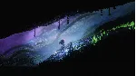Ghost Song\Steam\Весь Мир + РФ\Ключ - irongamers.ru