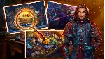 Перекресток Миров: Агентство Тайн Microsoft Store ПК - irongamers.ru