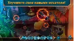 Перекресток Миров: Агентство Тайн Microsoft Store ПК - irongamers.ru