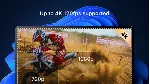 ✅ Premium пожизненая для RecForth Microsoft Store ПК