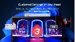 ✅ Premium пожизненая для RecForth Microsoft Store ПК
