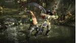 Mortal Kombat X XBOX КОД КЛЮЧ - irongamers.ru