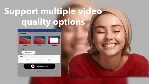 Screen Recorder pro - Video recordings Microsoft Store