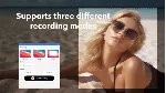 Screen Recorder pro - Video recordings Microsoft Store