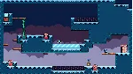 ⭐Kinduo 2 - Frostbite XBOX⭐Покупка на Ваш аккаунт⭐ - irongamers.ru