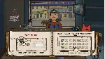 Repair this! STEAM•RU ⚡ ️АВТОДОСТАВКА 💳 0%
