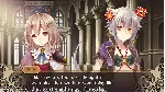 Monster Monpiece (steam key)