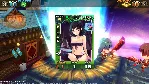 Monster Monpiece (steam key)