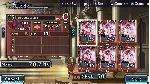 Monster Monpiece (steam key)