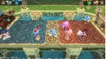 Monster Monpiece (steam key)