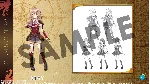 Monster Monpiece Deluxe Pack DLC (steam key)