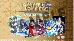 Monster Monpiece Deluxe Pack DLC (steam key)