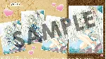 Monster Monpiece Deluxe Pack DLC (steam key)